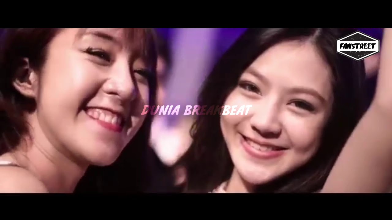 NEW DJ BREAKBEAT BELLA CIAO NONSTOP MELODY 2020