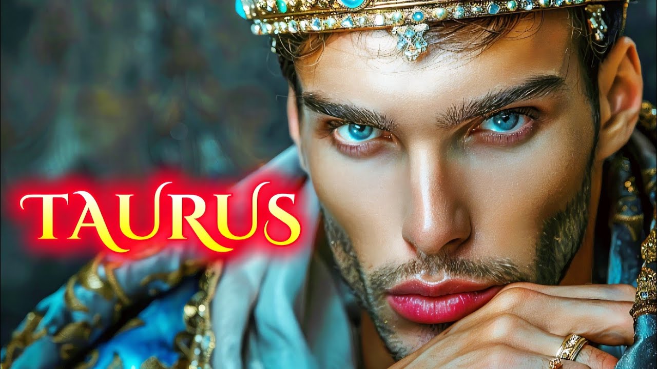 #ТЕЛЕЦ♉️ ⭐️ОДЕРЖИМЫЙ!! 🤩ОЧЕНЬ ИЗВЕСТНЫЙ ЧЕЛОВЕК НЕ МОЖЕТ ОТВЛЕКАТЬ ОТ ТЕБЯ ГЛАЗ! ❤️Должно быть, э...