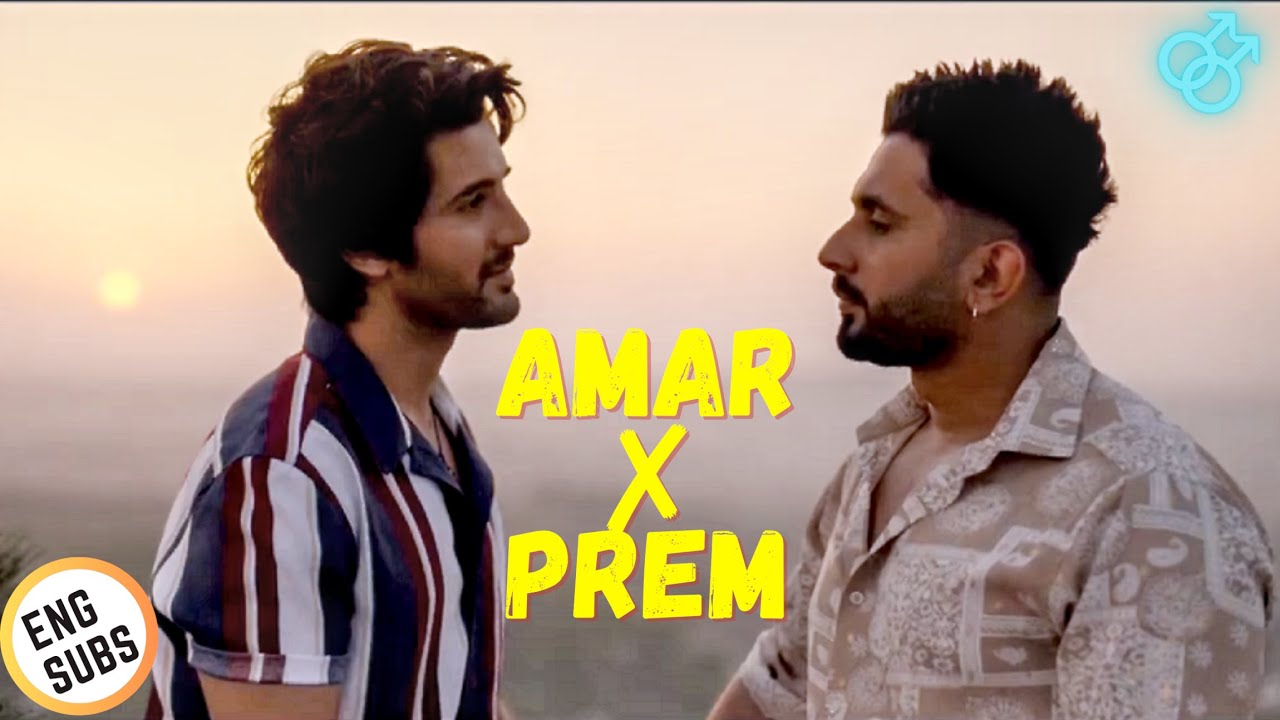 ⧚𝑩𝑳⧛ Amar ✘ Prem ➠  Song mix