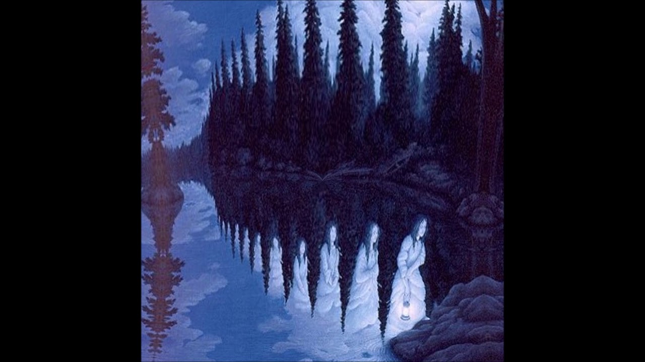 L'arsouille Mental tribe