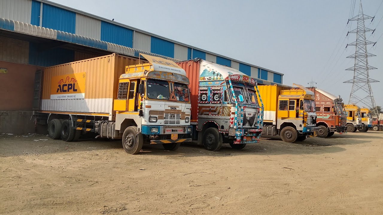 1100KM Safar Start नागपुर टू बेंगलुरु