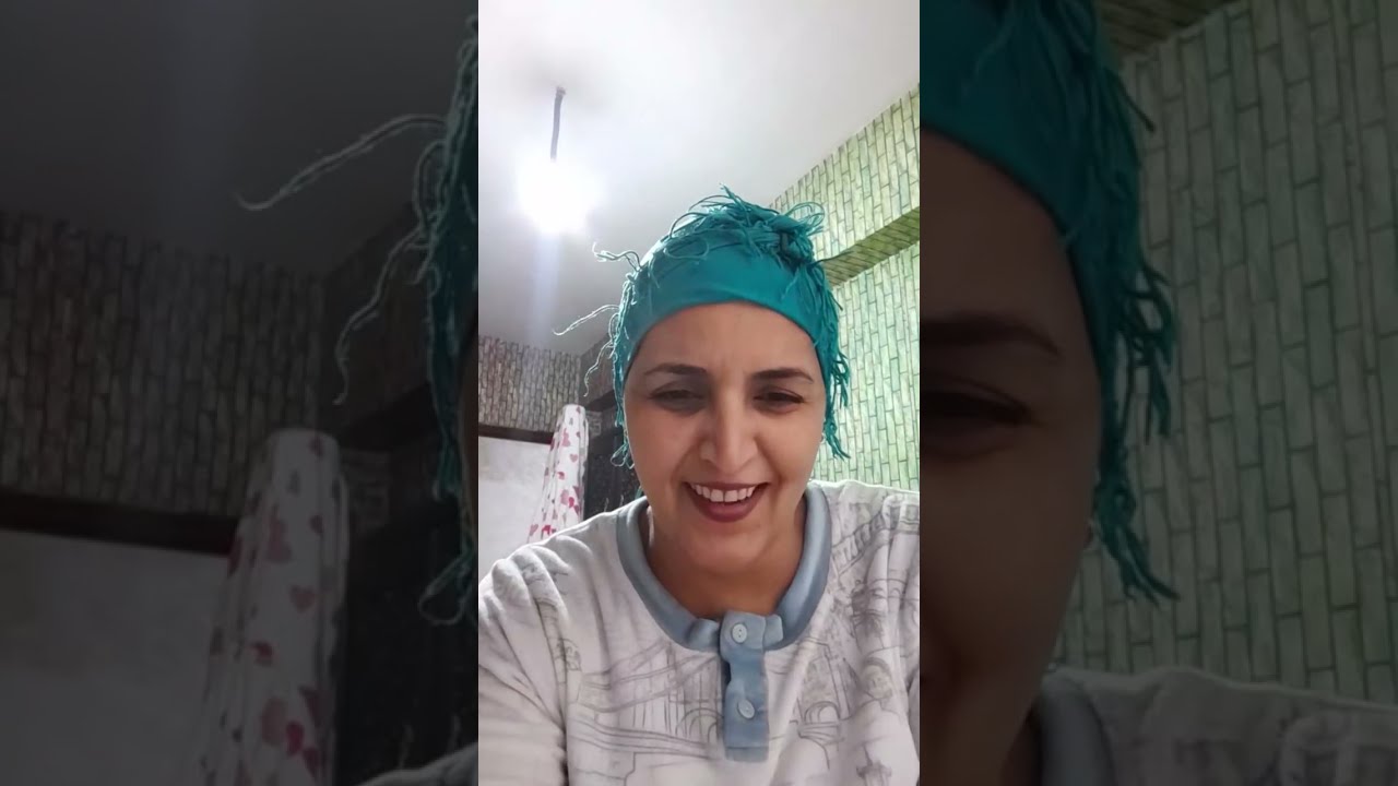 هضرة من القلب فلايف مباشر