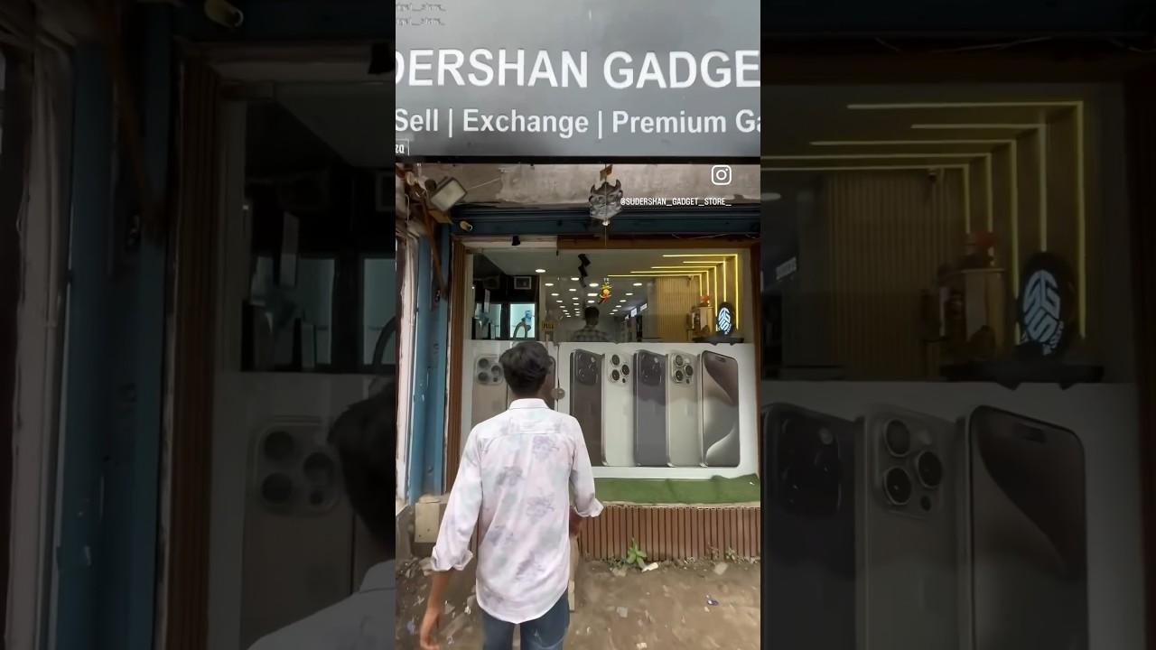 ₹2999 में Iphone😳😱 #offer #iphone13procase #iphone #appleiphone #iphone13promaxgiveaway