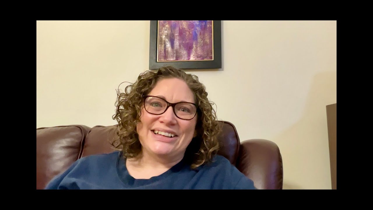 Wine and the Word for 21 January 2026 - full up to here