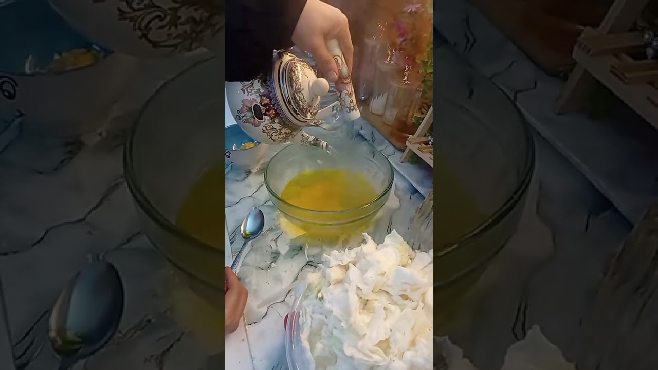 ١١اسرع طرشي ر ٢٠٢٦