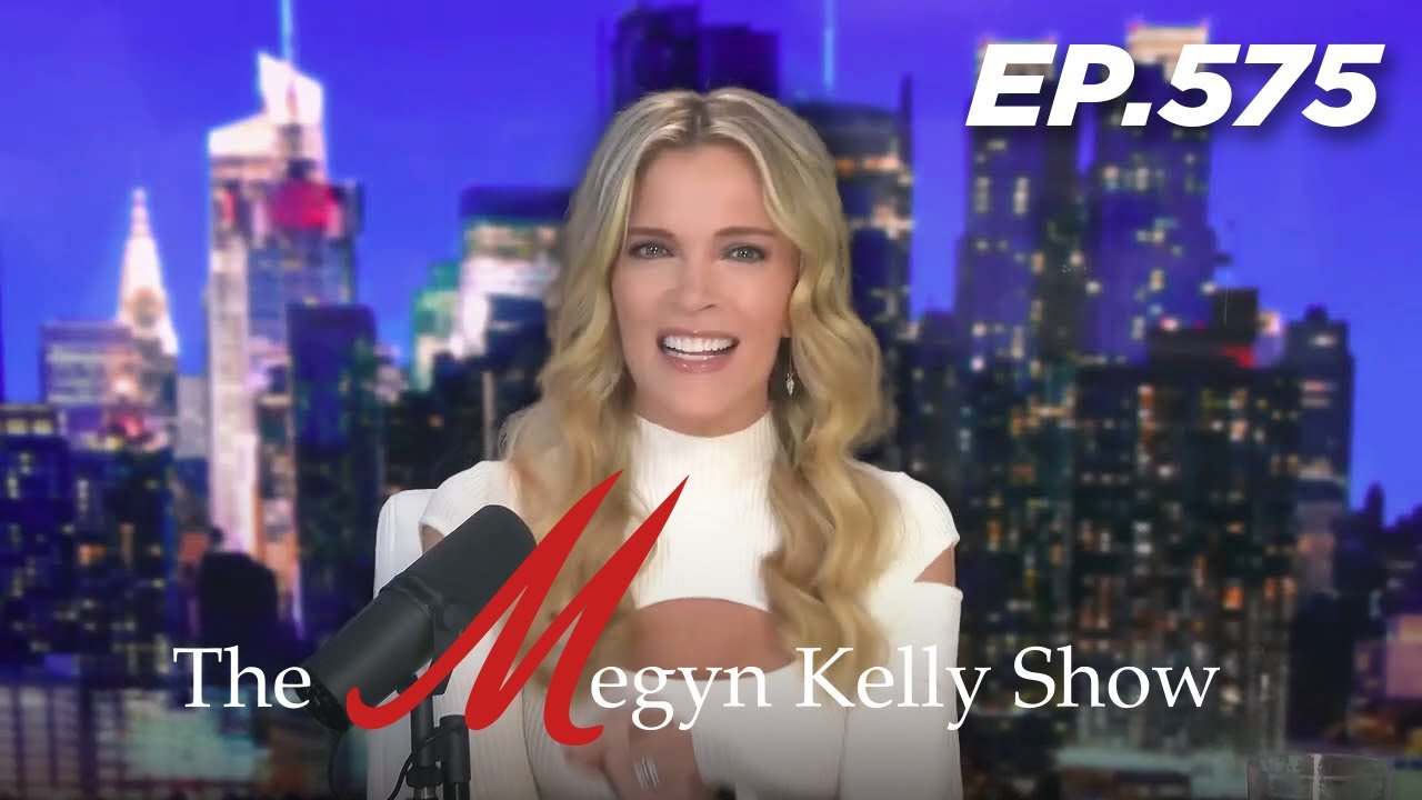 What Bombshell Hunter Biden Message Reveals, and Trump vs. Biden Hypocrisy, with Glenn Greenwald