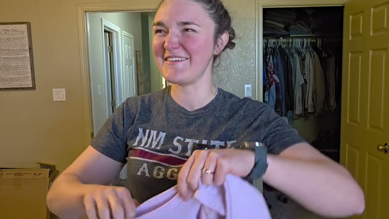 Honest review of Toddler Pajamas