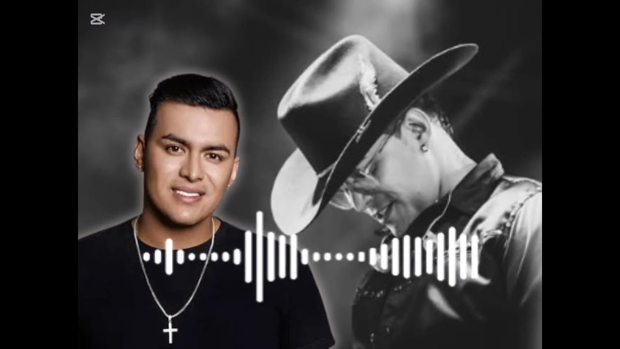 Jeison Jiménez tu voz sigue aquí ( video original ) vallenato 