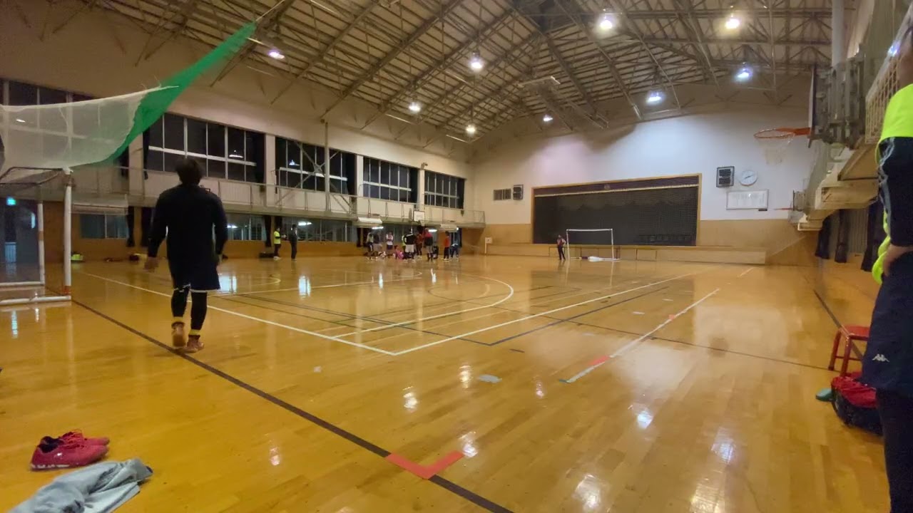 フットサル瑞穂野　【通常開催】2026.02.28-4