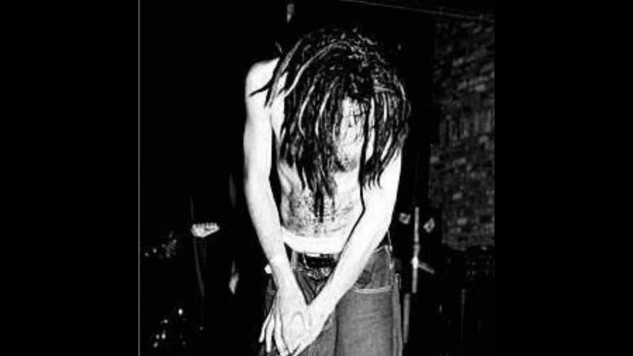 Korn - Daddy (Neidmeyer´s mind demo version) [HD]
