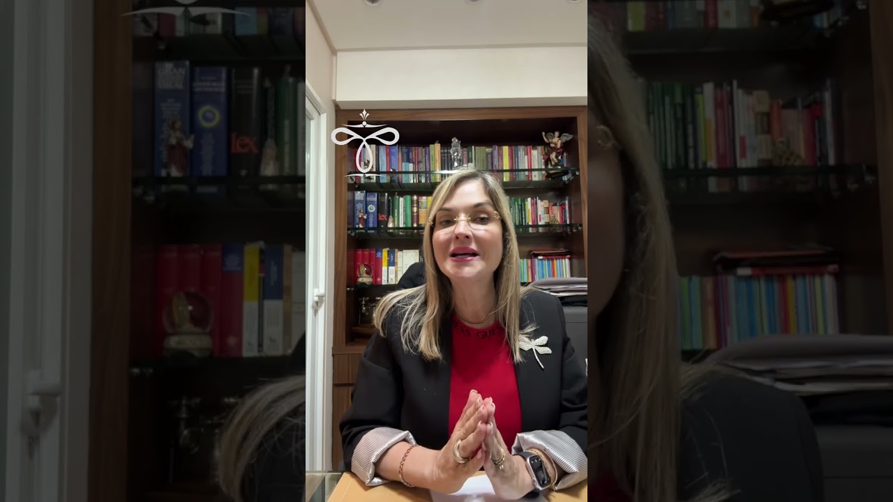 Requisitos para realizar la declaración Sucesoral!!