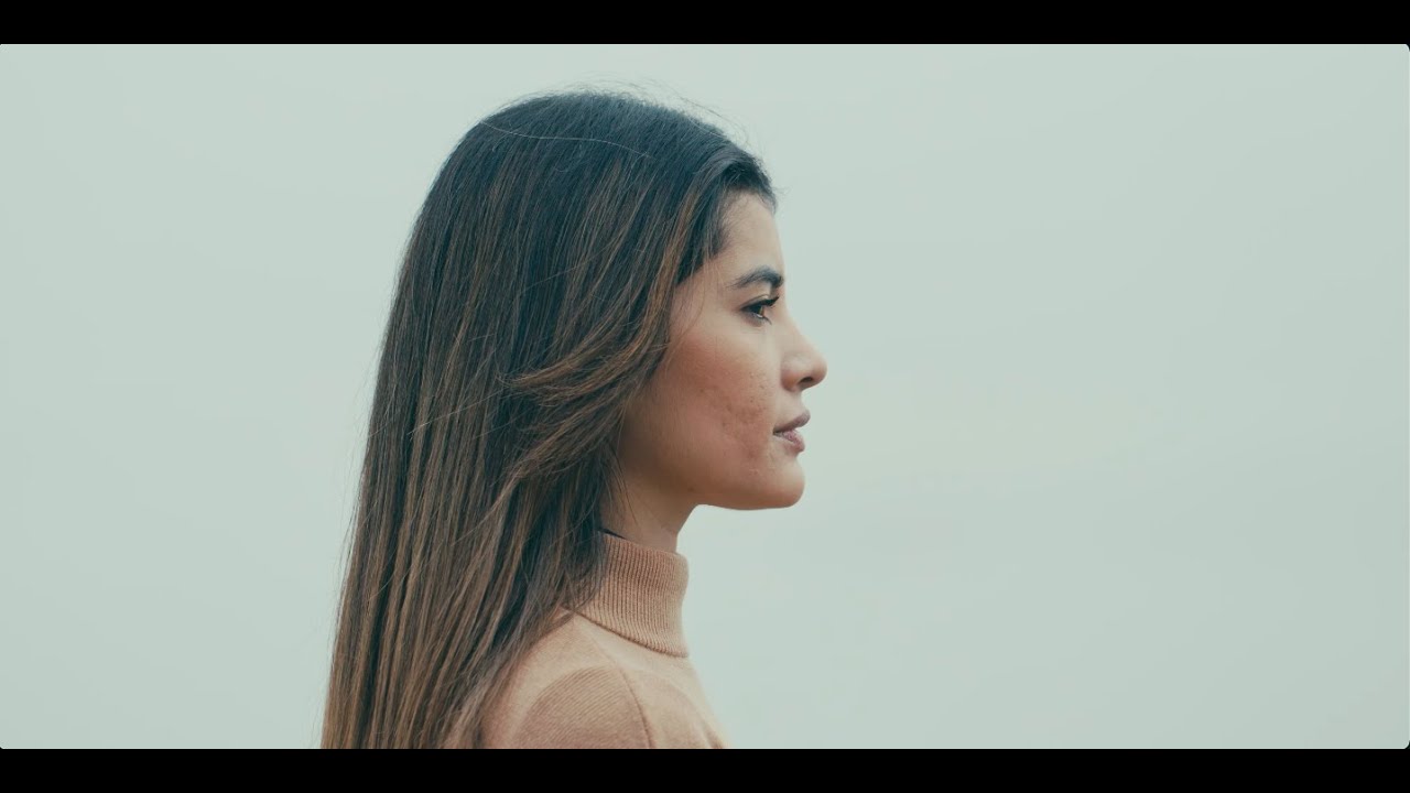 Oceans - Hillsong UNITED (Violin Cover - Cristina Ortiz) SIERRA TARAHUMARA!!