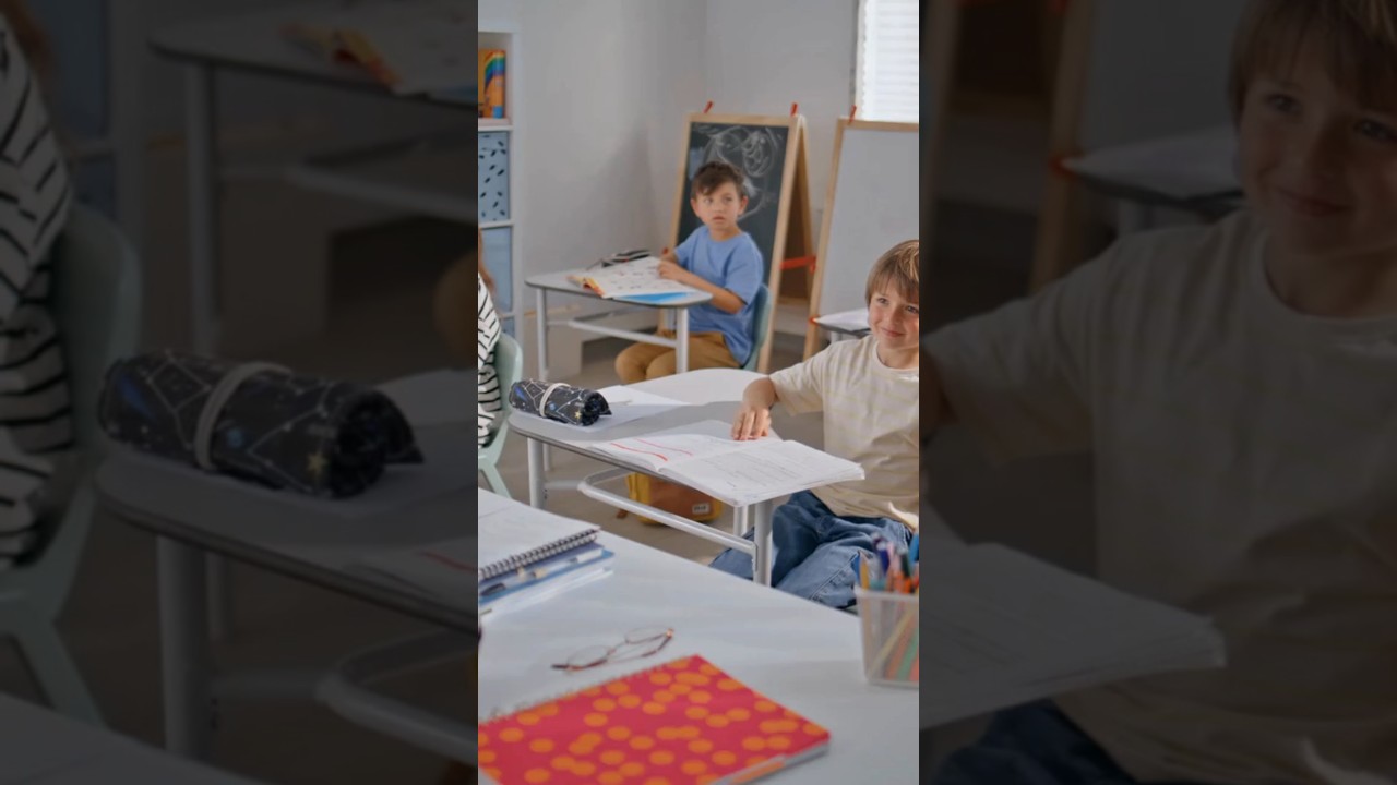 &laquo;Пари Паскаля&raquo; &mdash; простое объяснение! #философия #знаете_вы #бог #вера #ytshorts #upsc #выбор