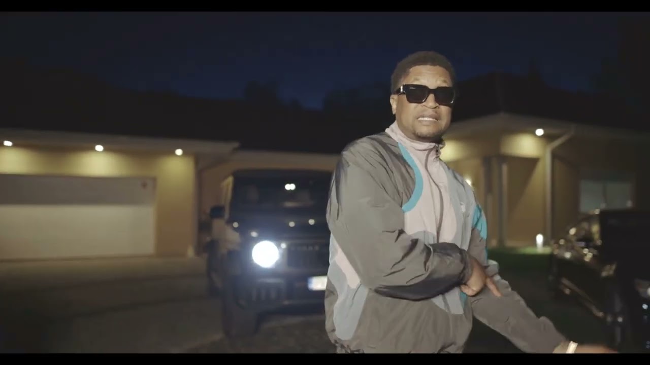 FRISCO - SHWEPS