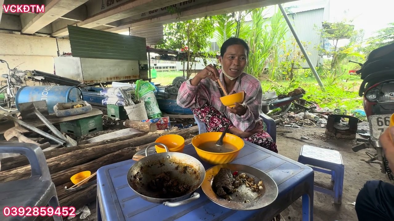 Em Loan Hôm Nay Làm Rõ Sự Việc Này Với Anh Bình 