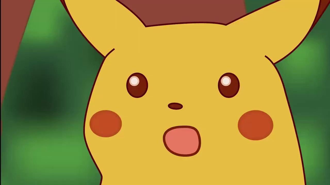 Cutting Sledge - Rainbow Six Siege - Season best off