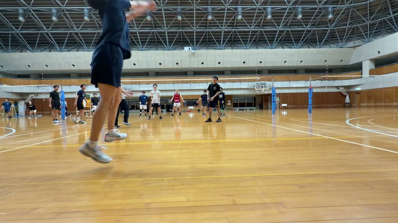 2/12 vs4