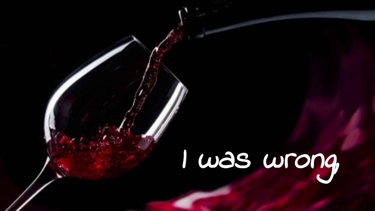 Red Red Wine - UB40 Female Cover Version 2020 Lizzie Foster