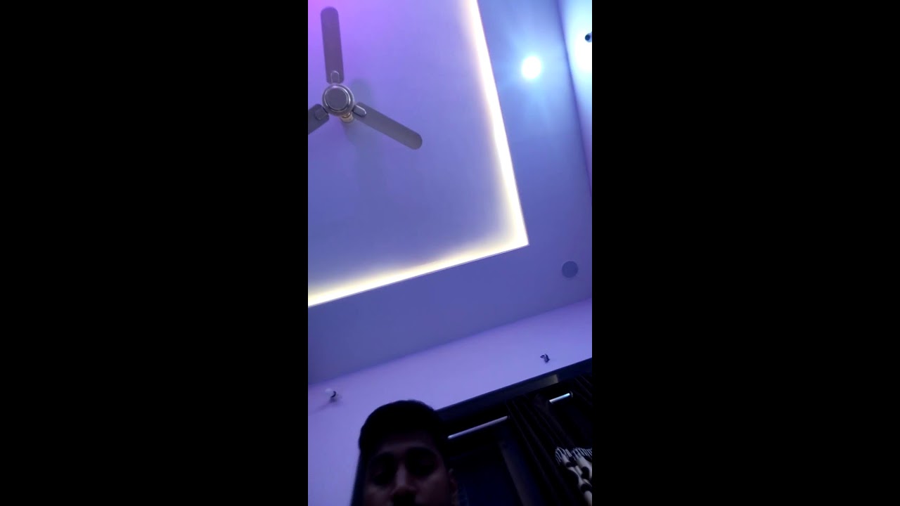 Abhay is live