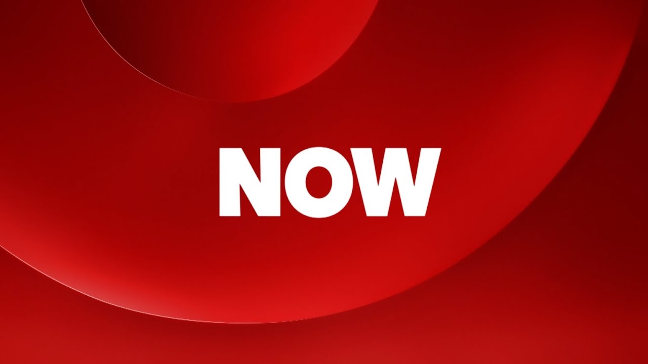 Bazı Değişimler &Ccedil;ok G&uuml;zel. Şimdi #NOW zamanı! ❤️