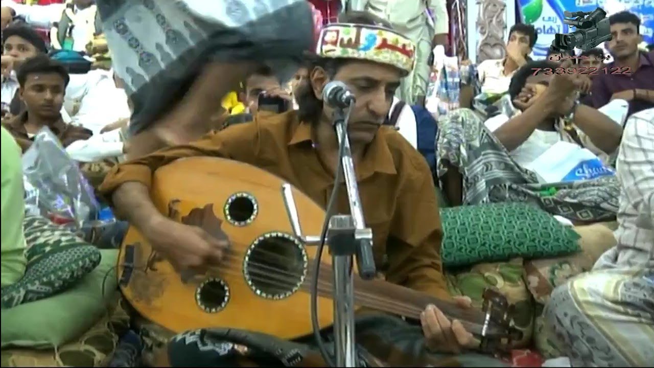 موال الحب من صنعتك يا الاهي والكره من صنع اناس اغنيه سيبوه اداء الفنان محمد جاوي زفاف عبدالله صحون
