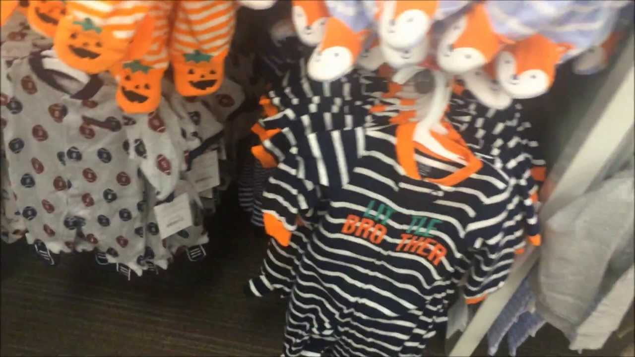 Reborn Baby Outing to Target! Using Dog Halloween Costumes for Reborn Dolls?