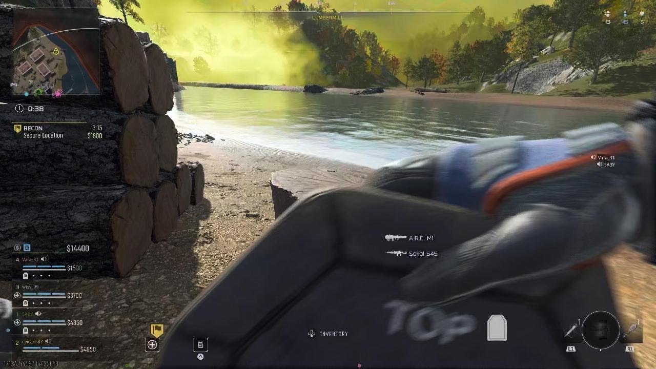 Call of Duty_20260113225631