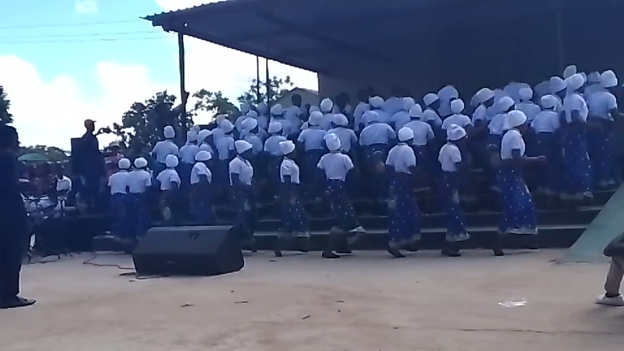 @henryngulube2463
