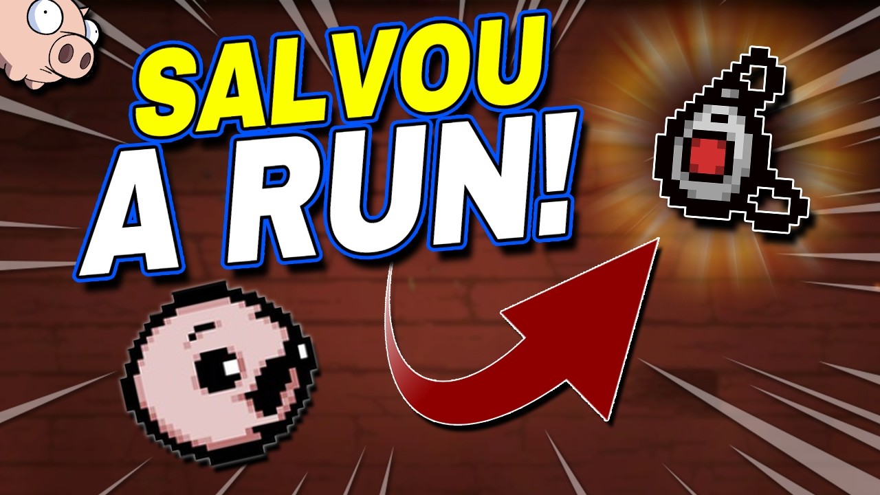 salvo pelo butão