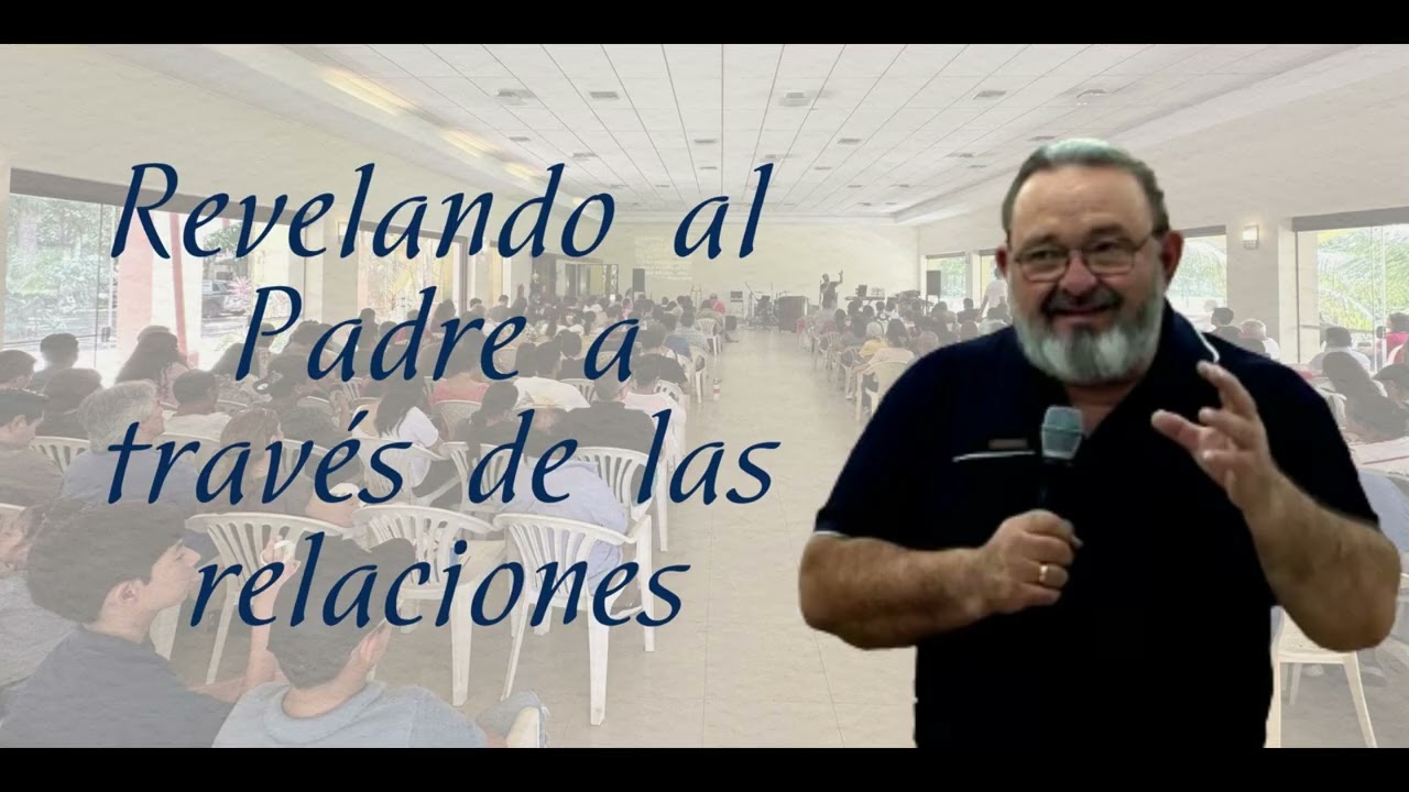 Retiro La Roca 2026 