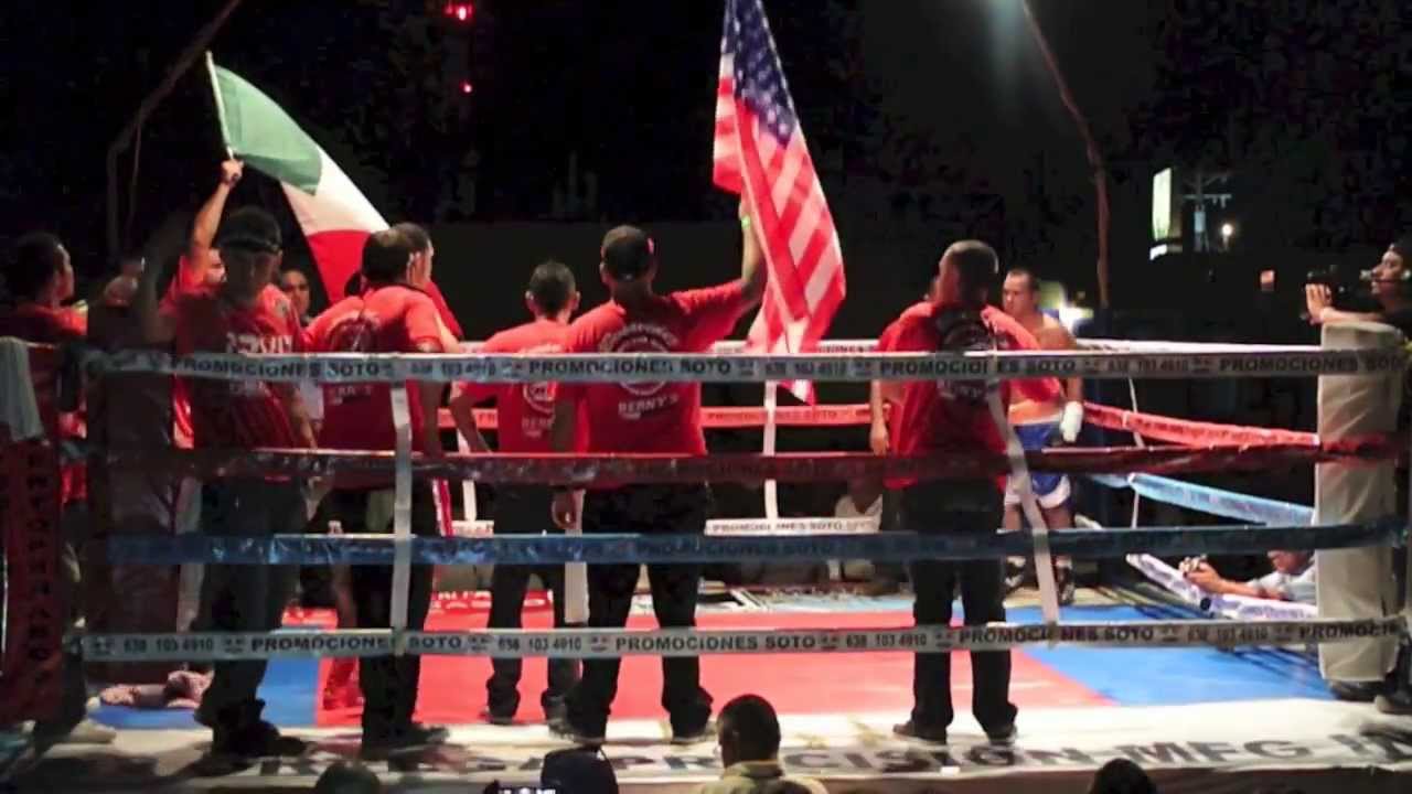 david benavidez debut professional