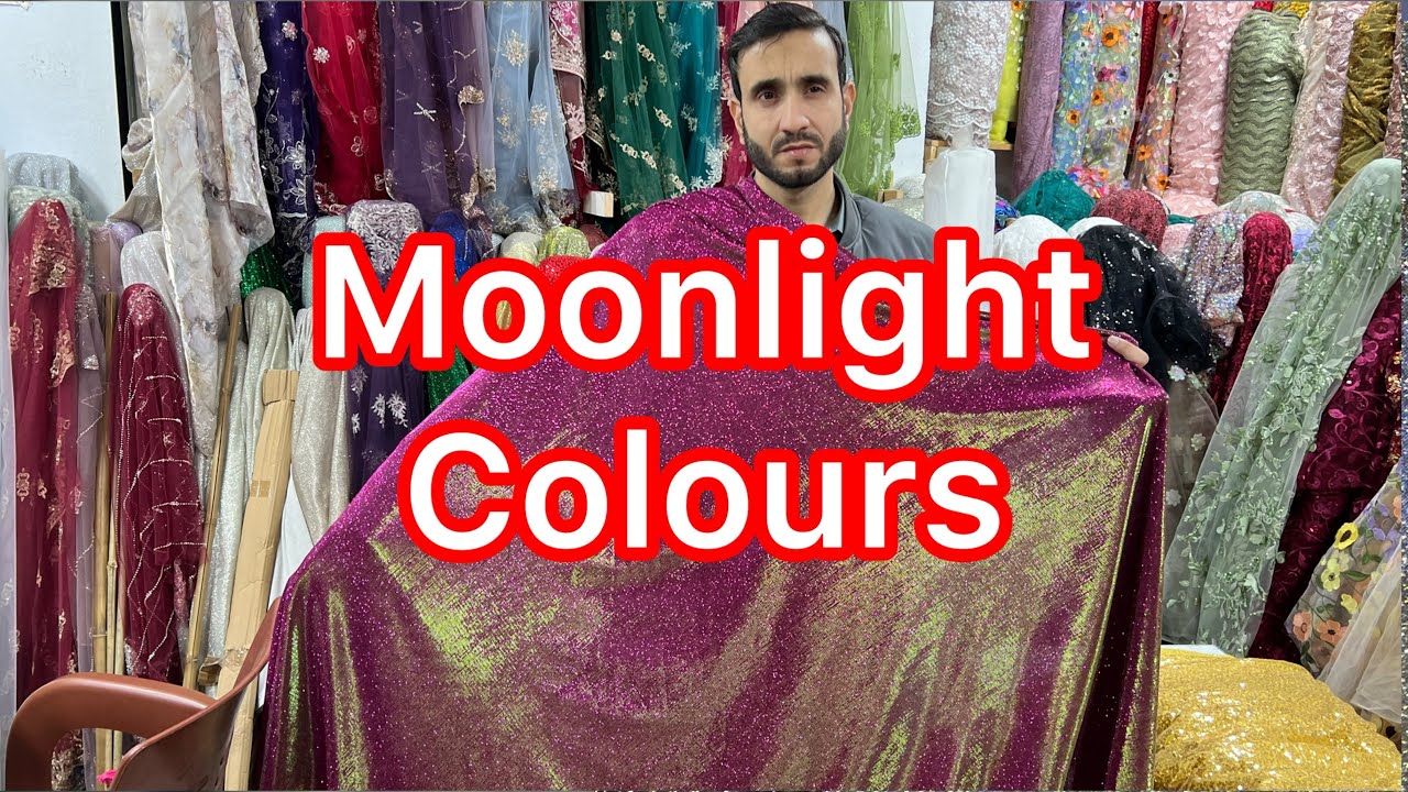 Moonlight colours Beautiful stuff #foryou #viralvideo #ytshorts #viral 