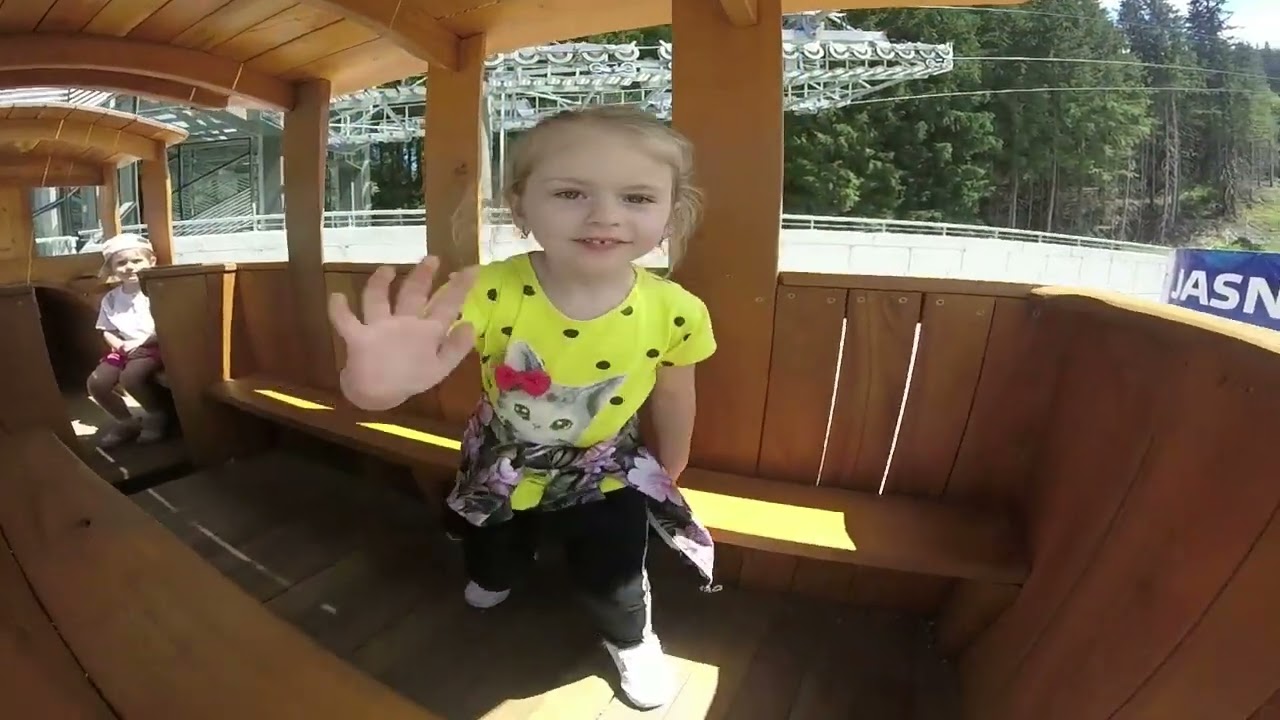 Chopok, Ďumbier, chata gen. M.R. Štefánika 8.7. 2023 s KST Liešťany :-)