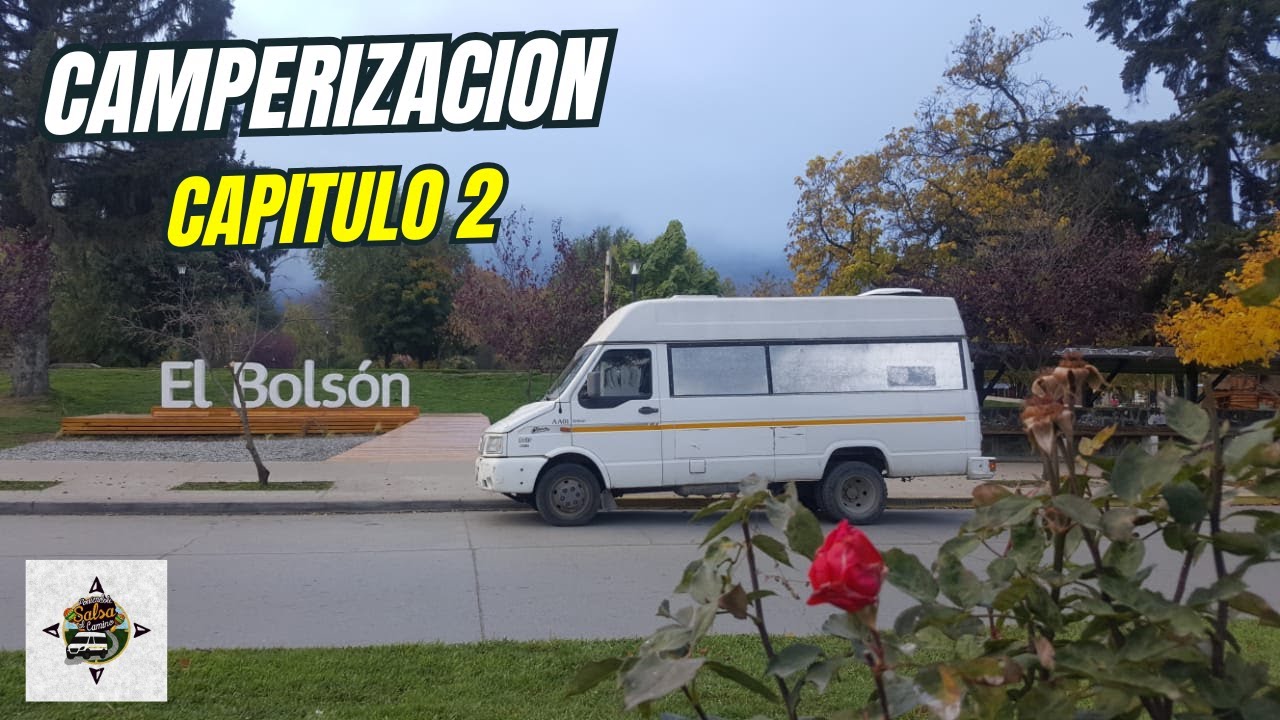 Video 2