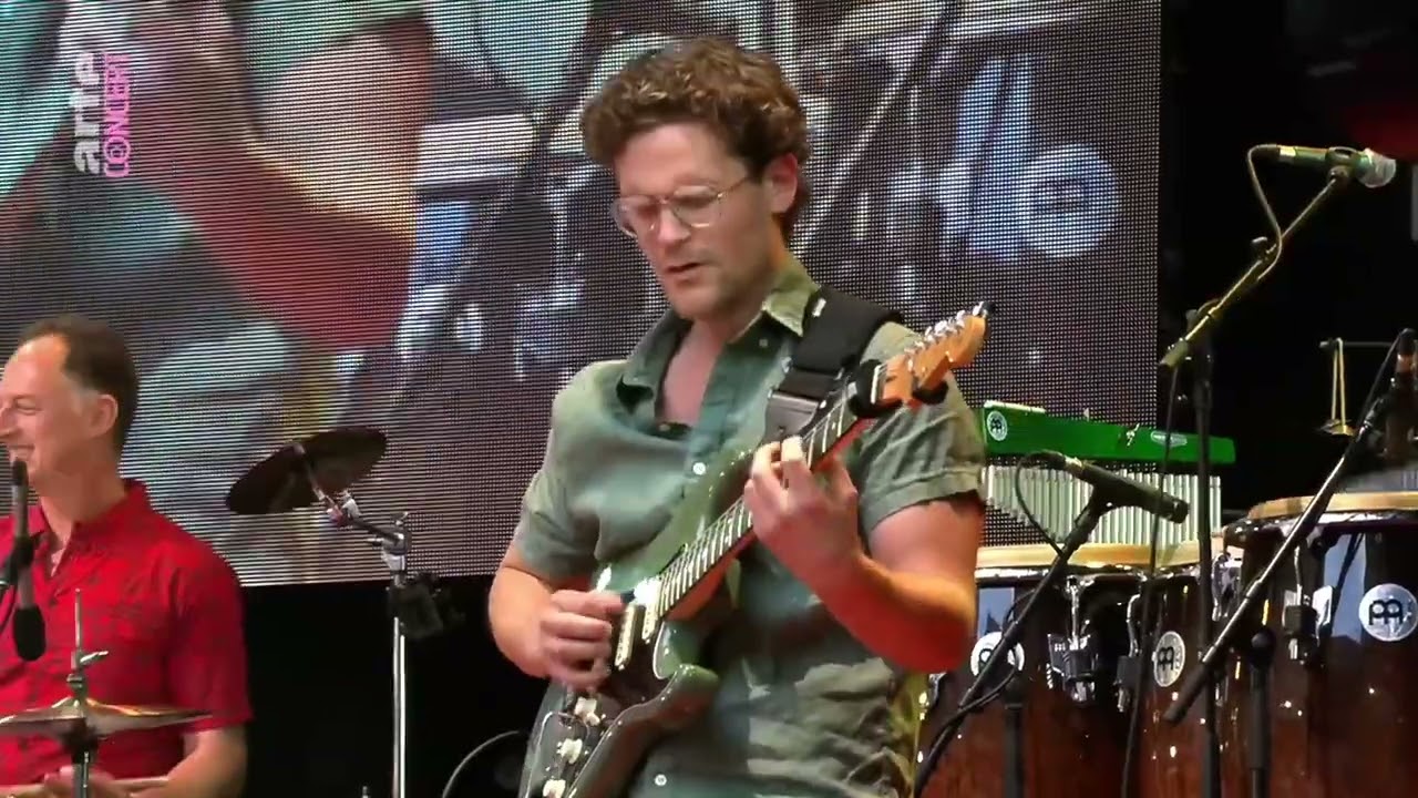 ️ Solo transcription from &ldquo;Got A Match&rdquo; Chick Corea #song #solo #guitar #amazing