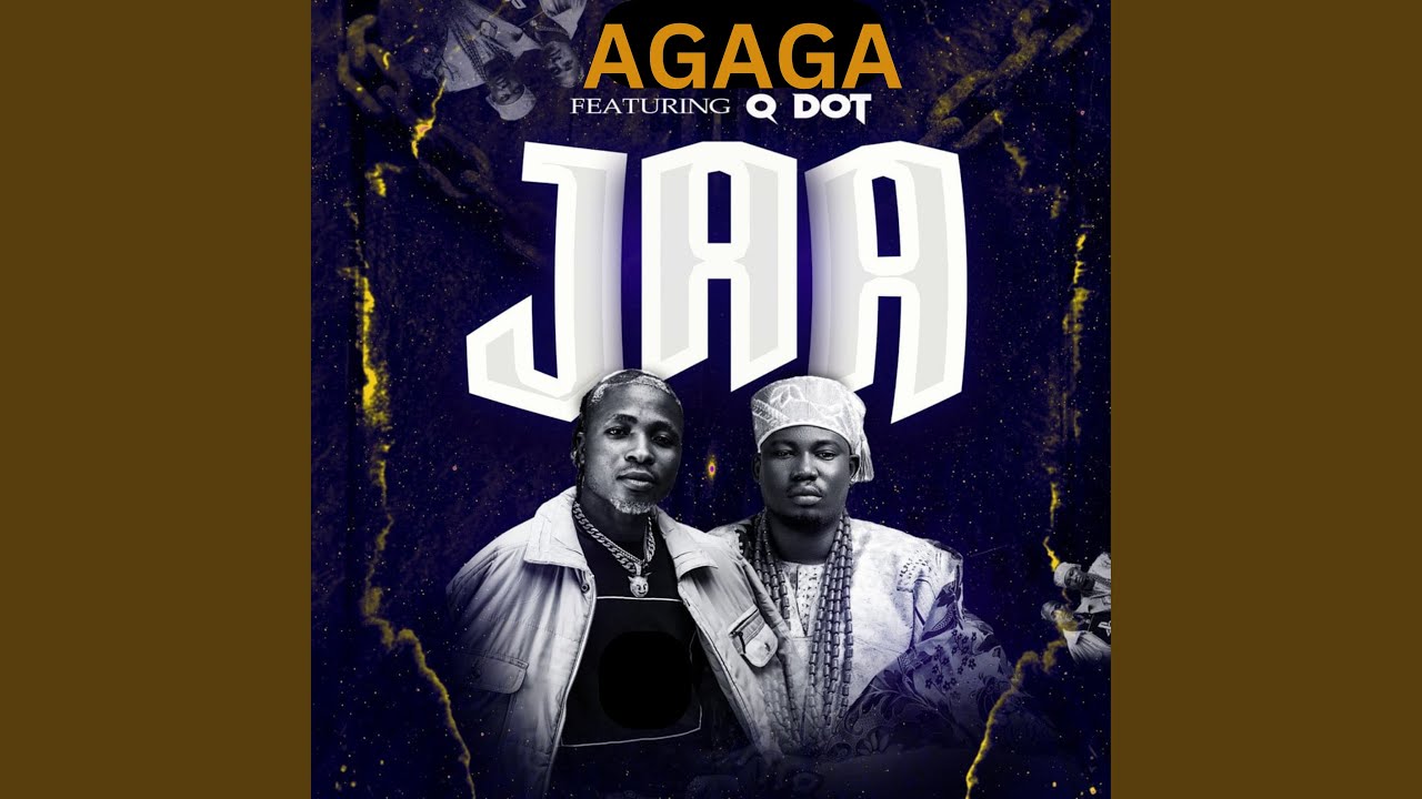 Jaa