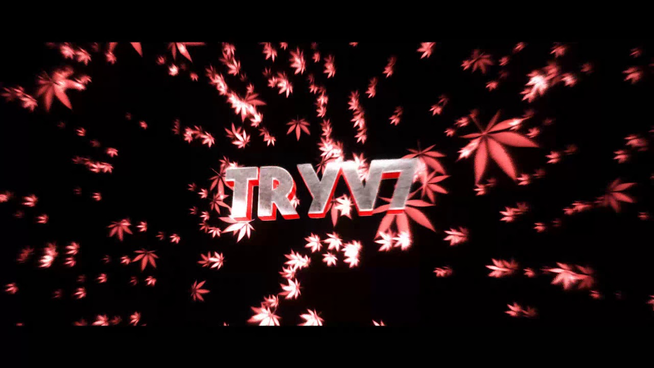 Comming intro