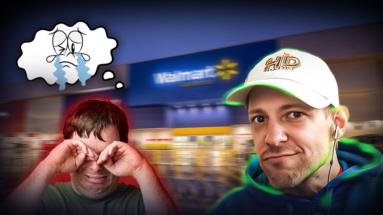 This scammer cried like a baby on camera to gain my sympathy! #scambaiting #scammer #livestream