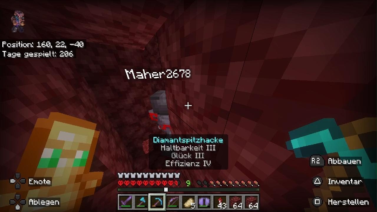 Minecraft_20260307233233