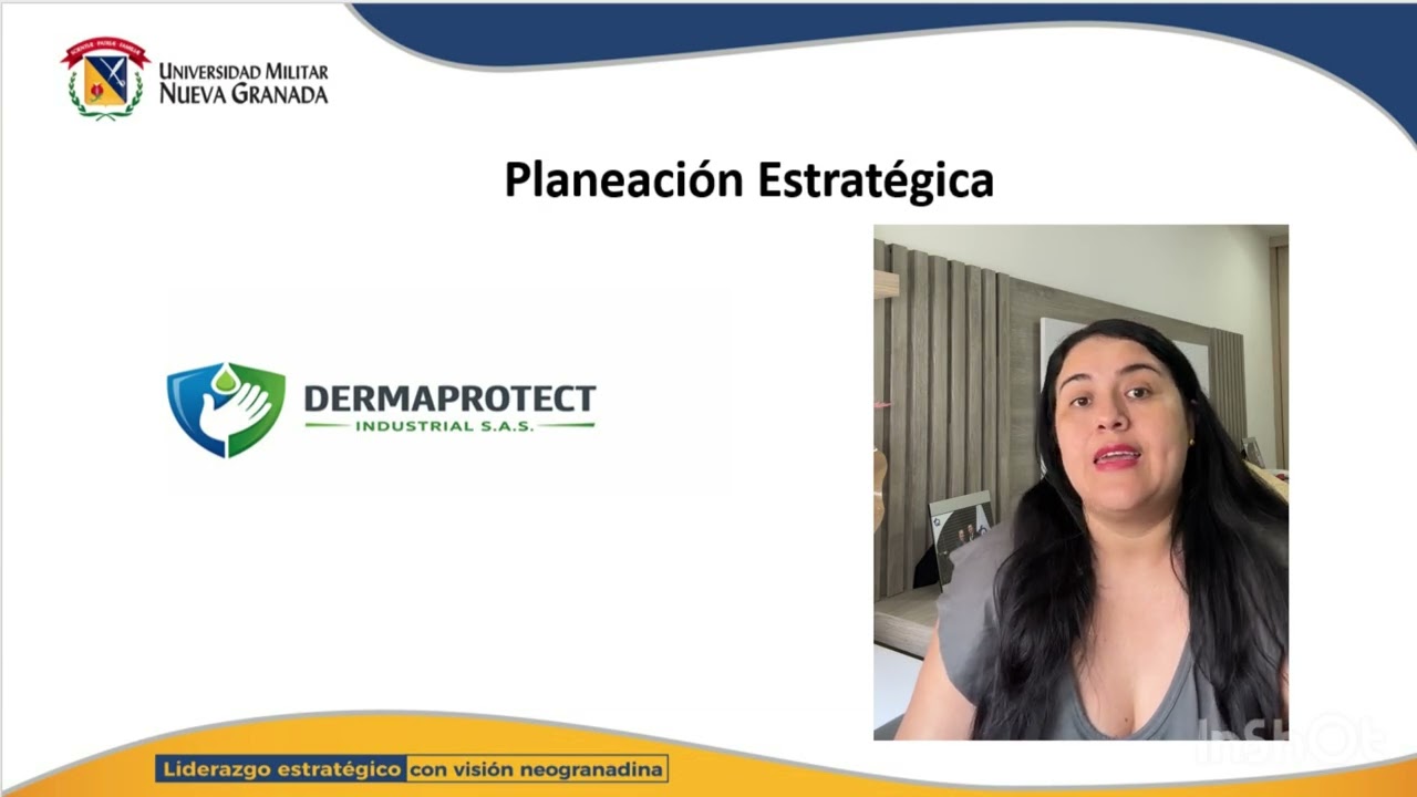 Actividad 2  Administración de empresas