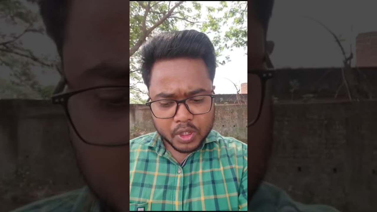 WB Primary Interview Experience 2026। Primary Interview update #wbtetinterview