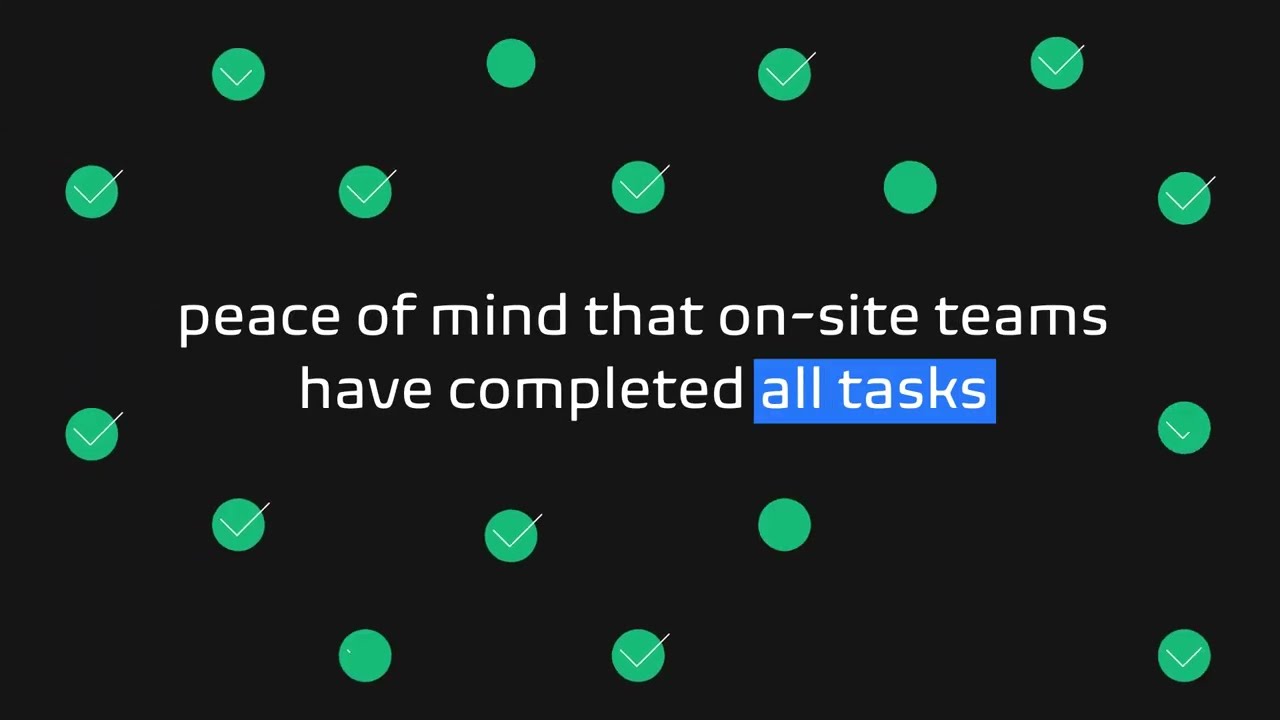 What is Insite?