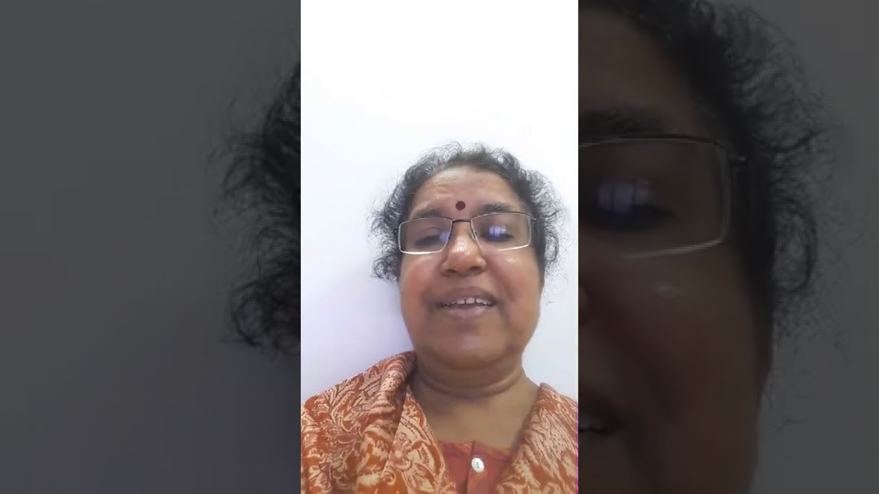 લોકસાહિત્ય: સંશોધન - સંપાદનની સમસ્યાઓ