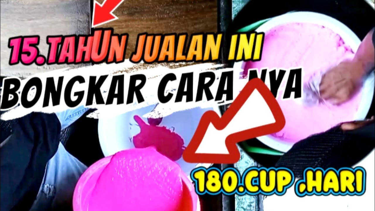 ВОТ КАК НУЖНО КОЛОТЬ КУБИКИ ЛЬДА.‼️ЧТОБЫ АЙС ДОГЕР НЕ ТАЯЛ ЛЕГКО 😱