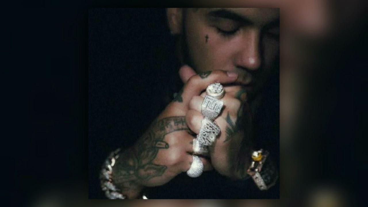 Los Mejores Versos de Anuel AA | Mix