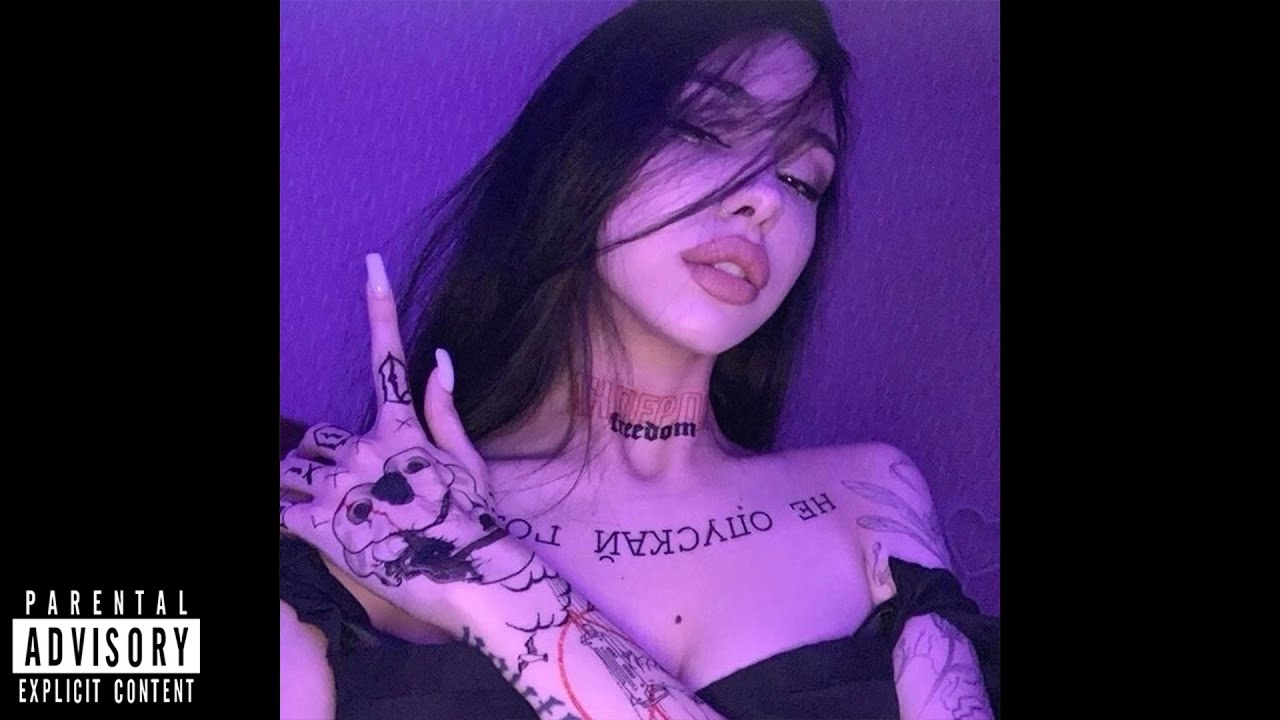 [SOLD] Pop Punk Type Beat x Pop Rock - 