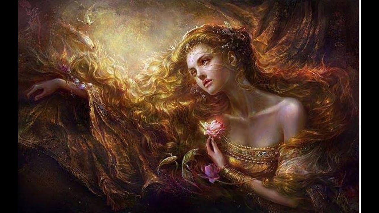 Greek Pathiante chanchin  || Then 1-Na