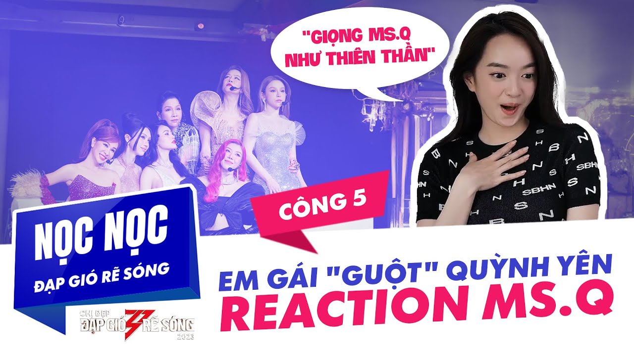 Em bé Kaity nhận xét về tiết mục Diễm xưa - Đại minh tinh của hội chị em Lan Ngọc