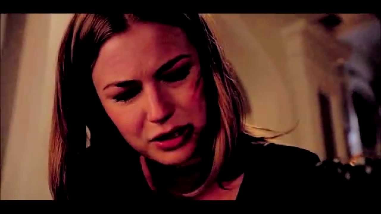 emily&daniel | my salvation (4x10)