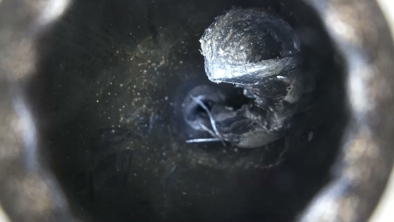 Downhole Camera - Blacksmith Oil Tools